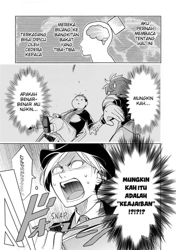 image-komik-8-sai-kara-hajimeru-mahougaku-chapter-9-28/40