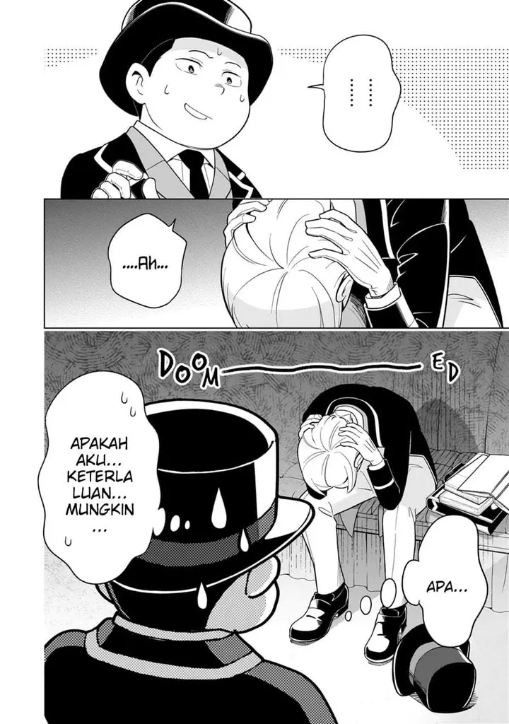 image-komik-8-sai-kara-hajimeru-mahougaku-chapter-9-29/40