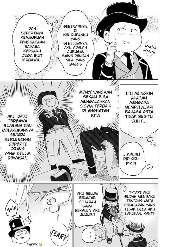image-komik-8-sai-kara-hajimeru-mahougaku-chapter-9-30/40