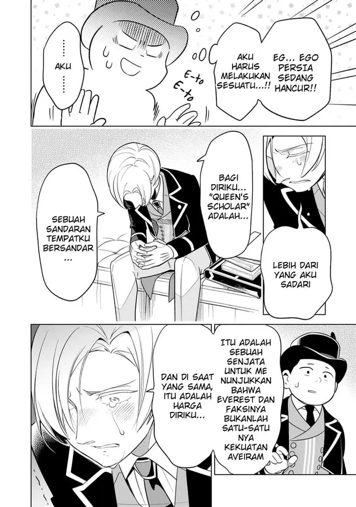 image-komik-8-sai-kara-hajimeru-mahougaku-chapter-9-31/40