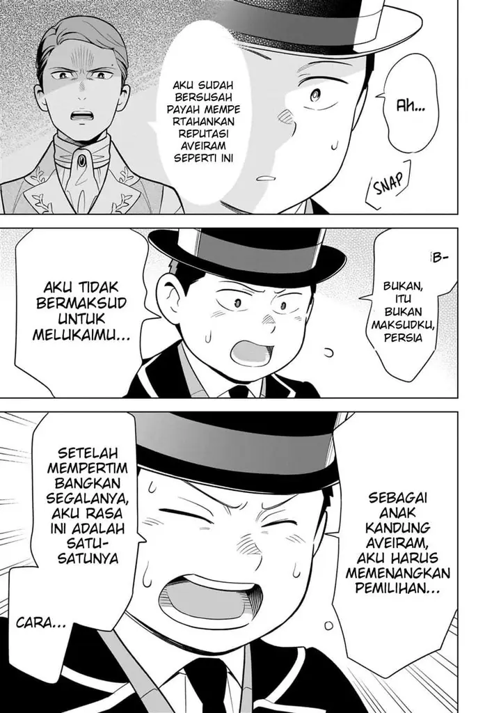 image-komik-8-sai-kara-hajimeru-mahougaku-chapter-9-32/40