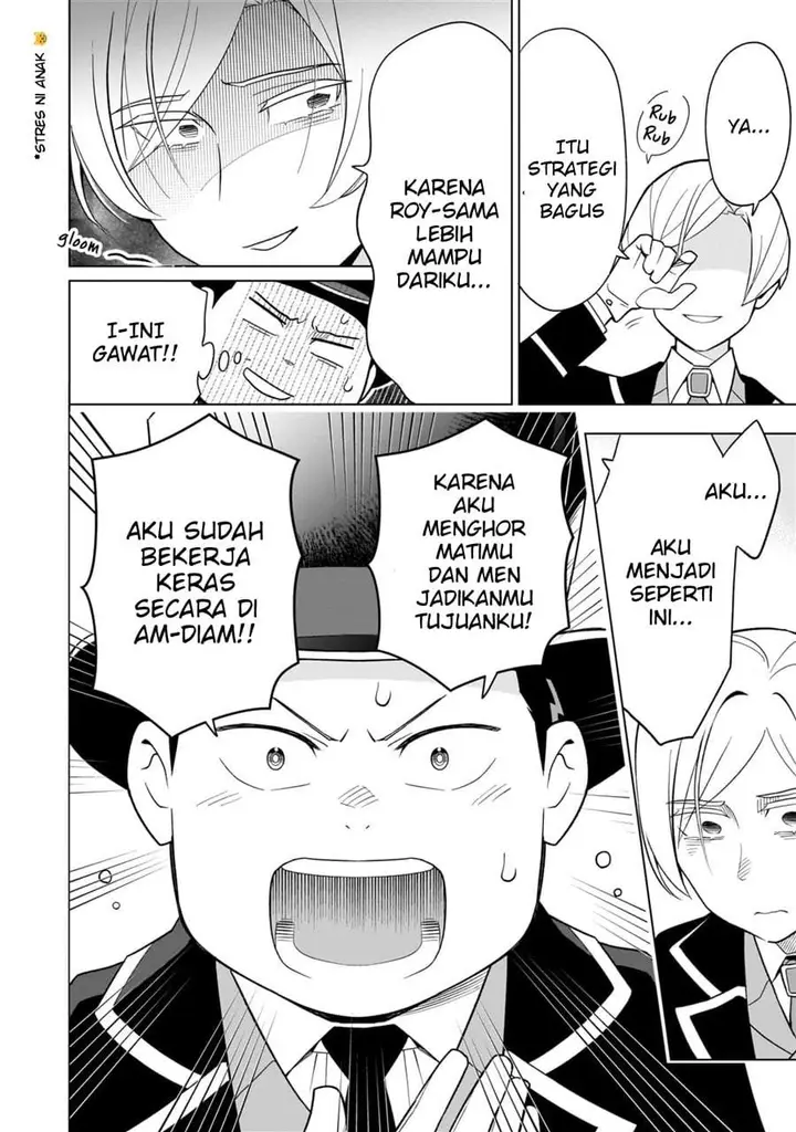 image-komik-8-sai-kara-hajimeru-mahougaku-chapter-9-33/40