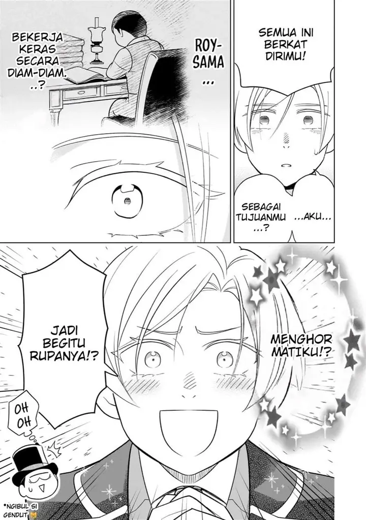 image-komik-8-sai-kara-hajimeru-mahougaku-chapter-9-34/40