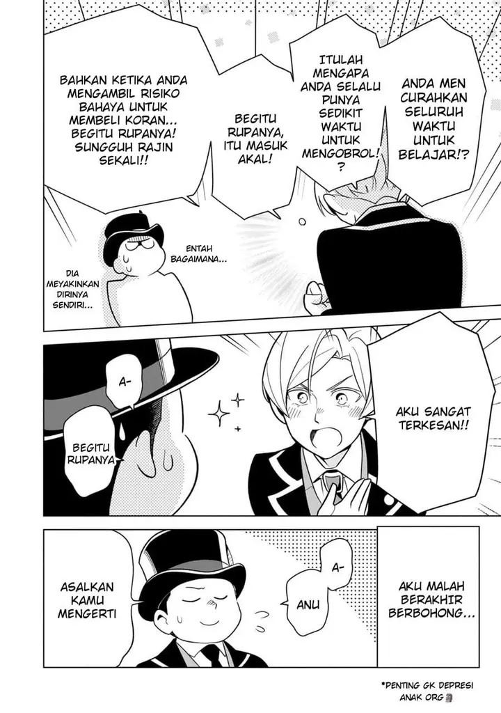 image-komik-8-sai-kara-hajimeru-mahougaku-chapter-9-35/40
