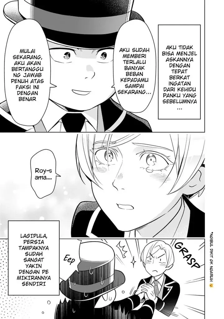 image-komik-8-sai-kara-hajimeru-mahougaku-chapter-9-36/40