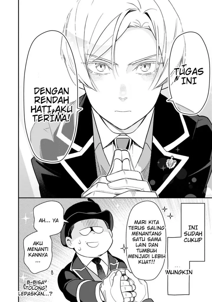 image-komik-8-sai-kara-hajimeru-mahougaku-chapter-9-37/40