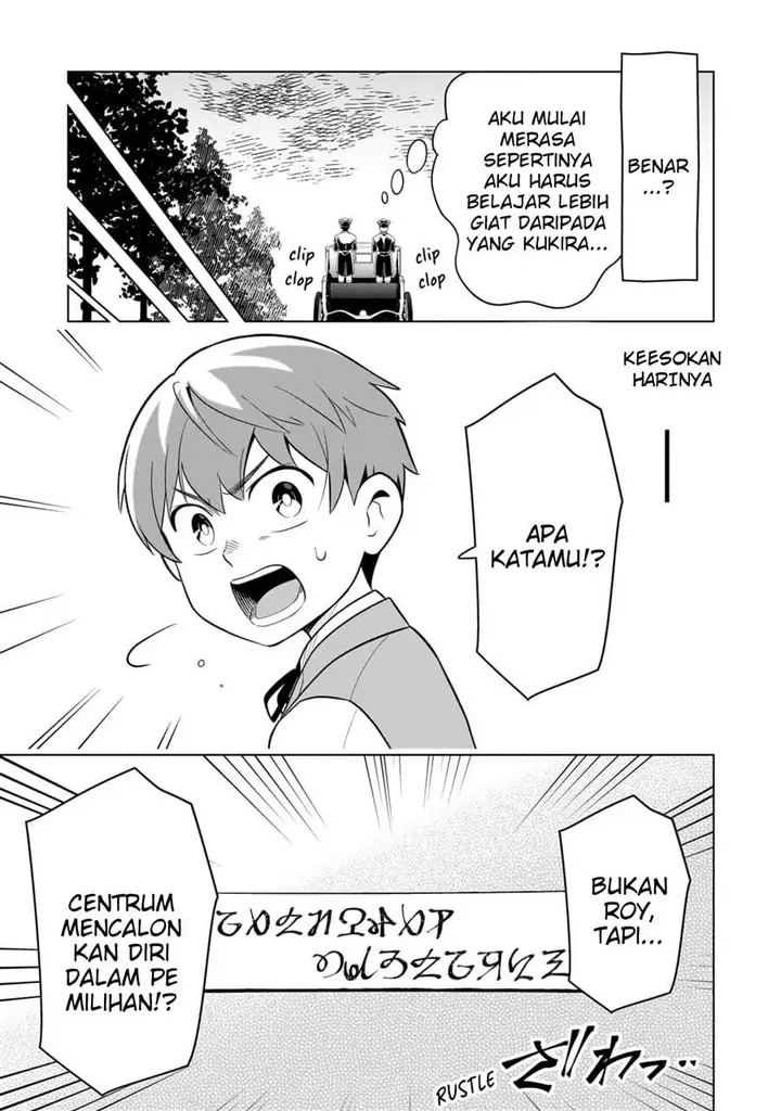 image-komik-8-sai-kara-hajimeru-mahougaku-chapter-9-38/40