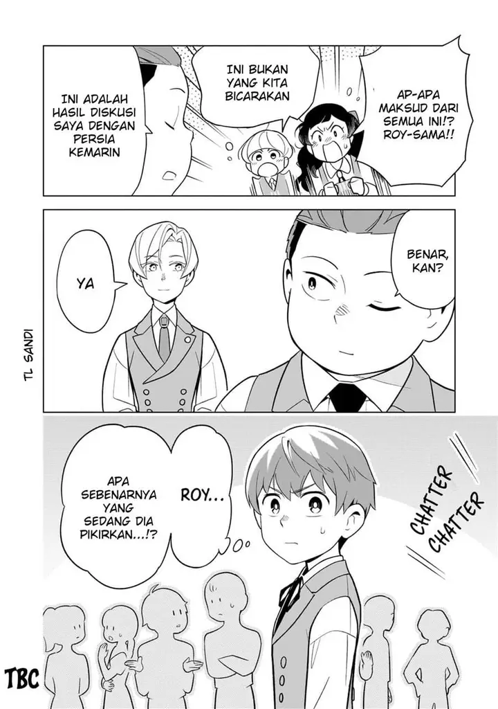 image-komik-8-sai-kara-hajimeru-mahougaku-chapter-9-39/40