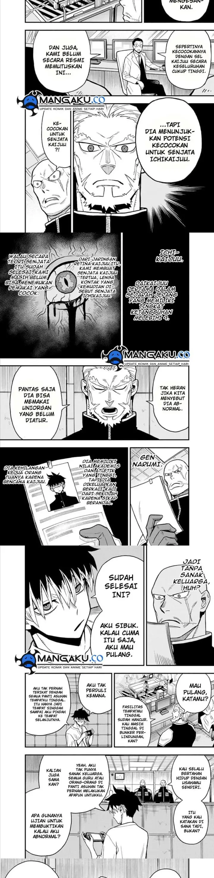 image-komik-8kaijuu-b-side-chapter-10-1/13