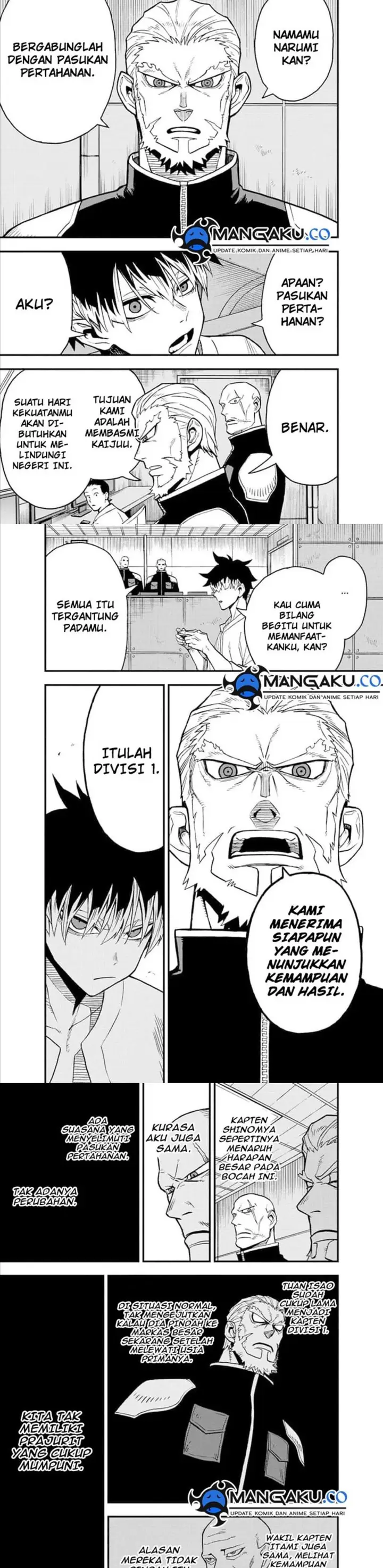 image-komik-8kaijuu-b-side-chapter-10-2/13