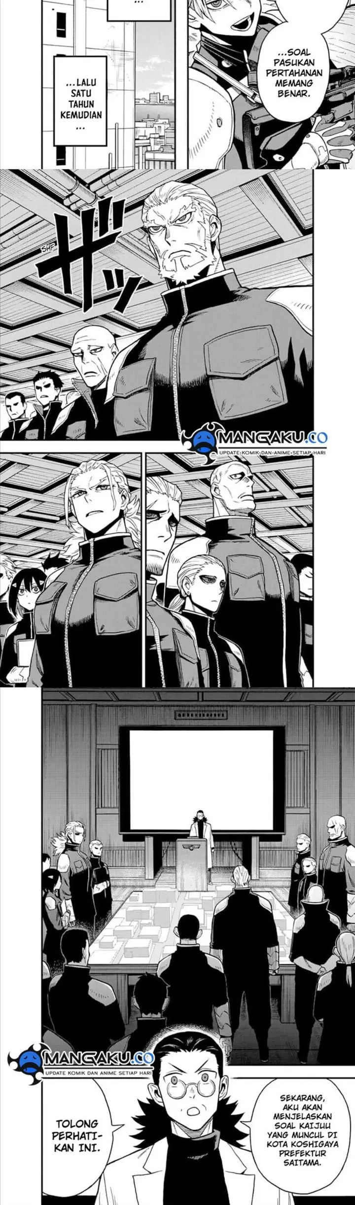 image-komik-8kaijuu-b-side-chapter-10-4/13