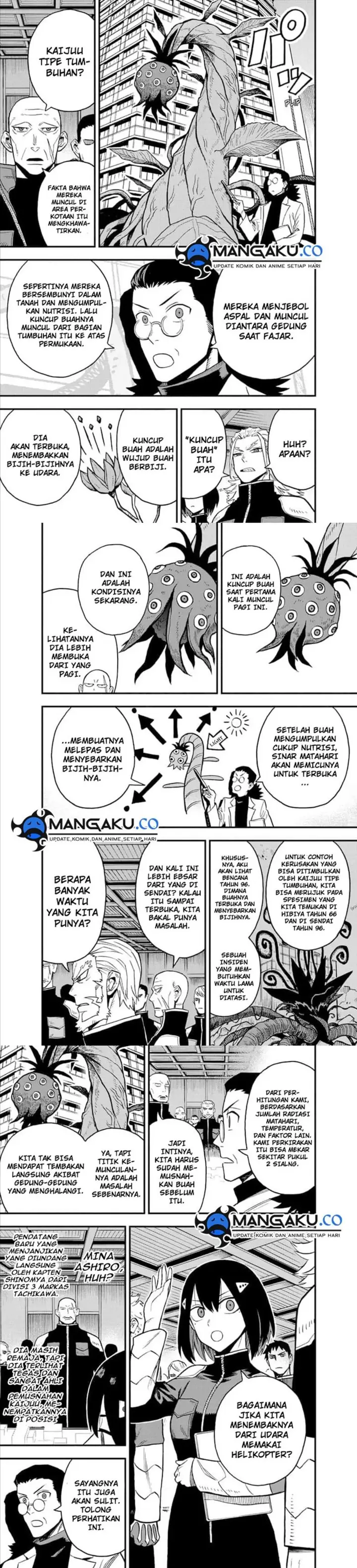 image-komik-8kaijuu-b-side-chapter-10-5/13