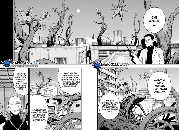 image-komik-8kaijuu-b-side-chapter-10-6/13