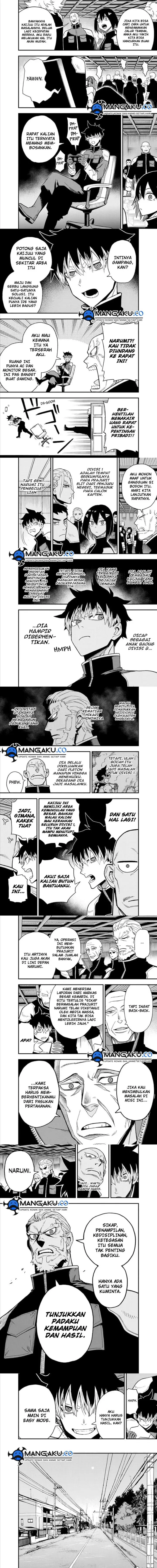 image-komik-8kaijuu-b-side-chapter-10-7/13