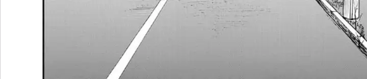 image-komik-8kaijuu-b-side-chapter-10-8/13