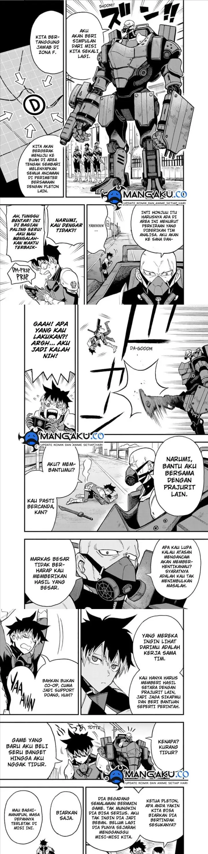 image-komik-8kaijuu-b-side-chapter-10-9/13