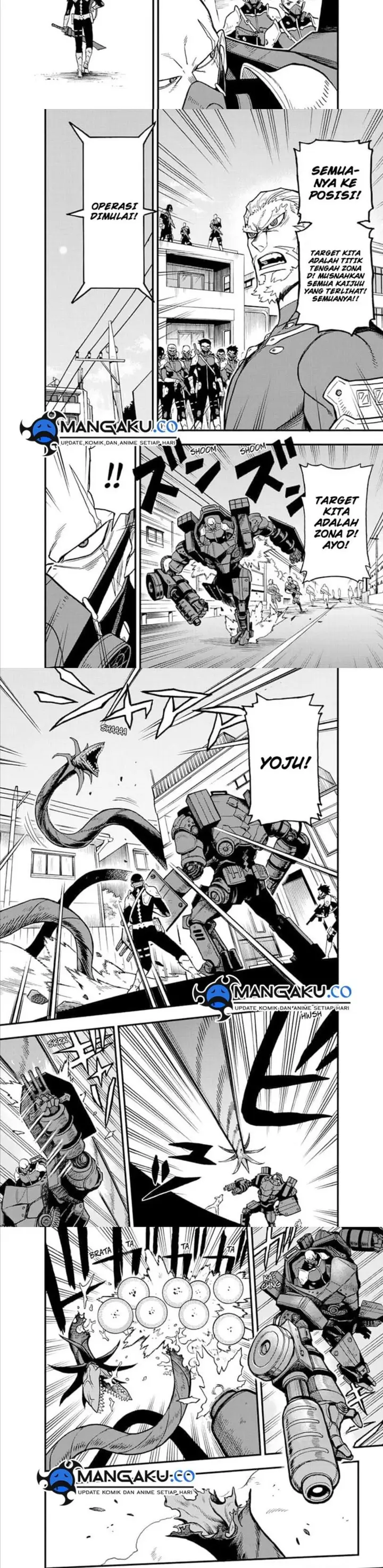 image-komik-8kaijuu-b-side-chapter-10-10/13