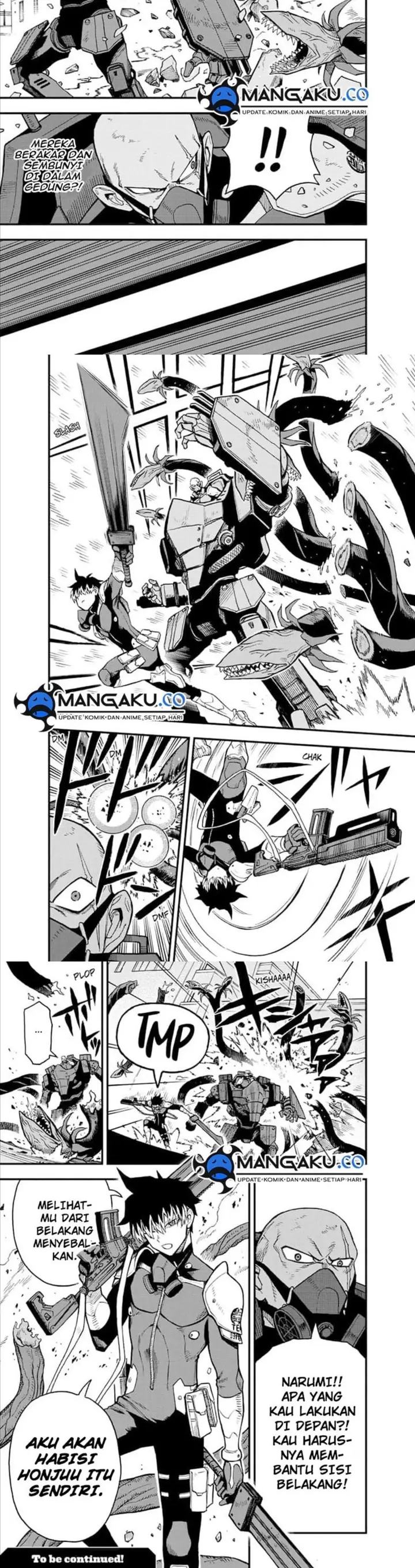 image-komik-8kaijuu-b-side-chapter-10-12/13