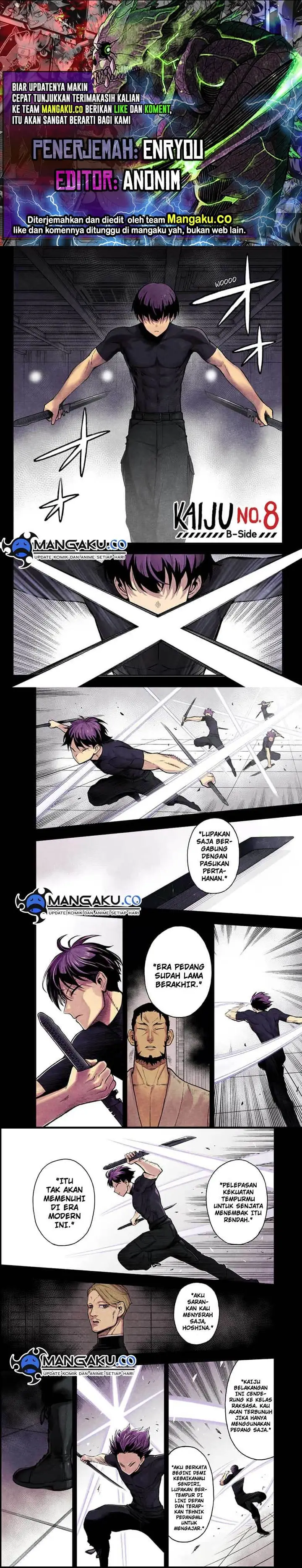 image-komik-8kaijuu-b-side-chapter-11-0/136