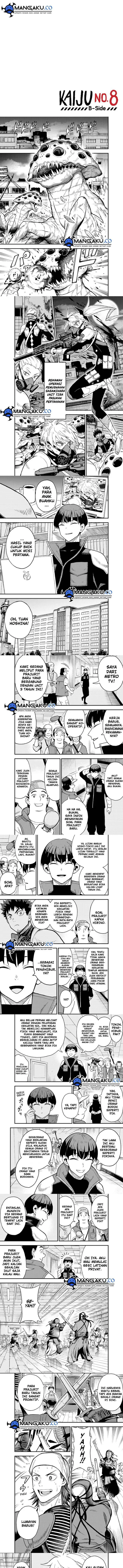 image-komik-8kaijuu-b-side-chapter-11-2/136