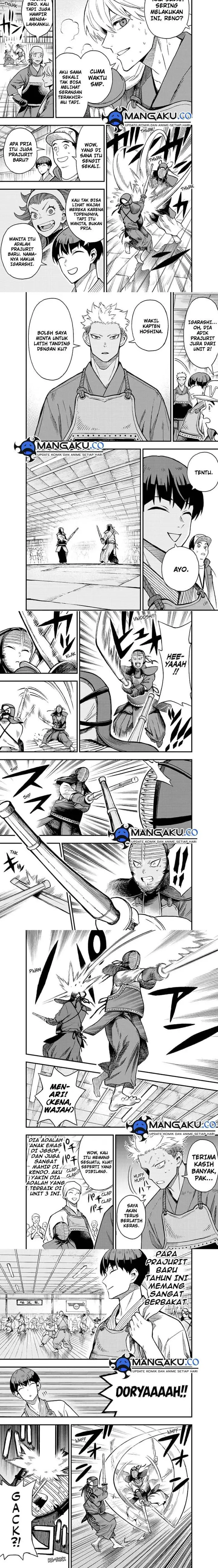 image-komik-8kaijuu-b-side-chapter-11-3/136