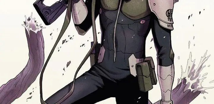 image-komik-8kaijuu-b-side-chapter-11-5/136