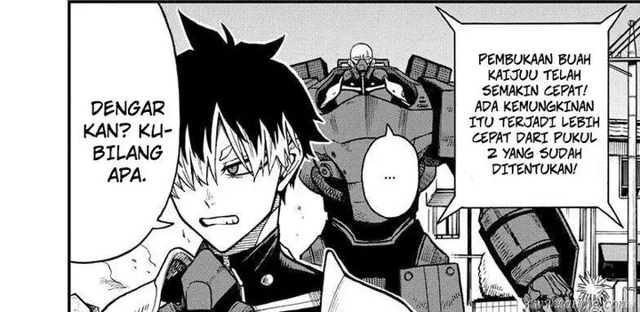 image-komik-8kaijuu-b-side-chapter-11-12/136