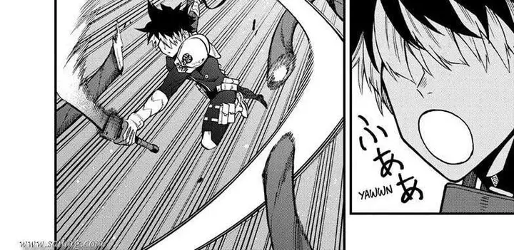 image-komik-8kaijuu-b-side-chapter-11-18/136