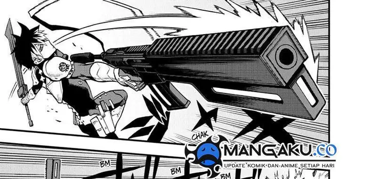 image-komik-8kaijuu-b-side-chapter-11-19/136