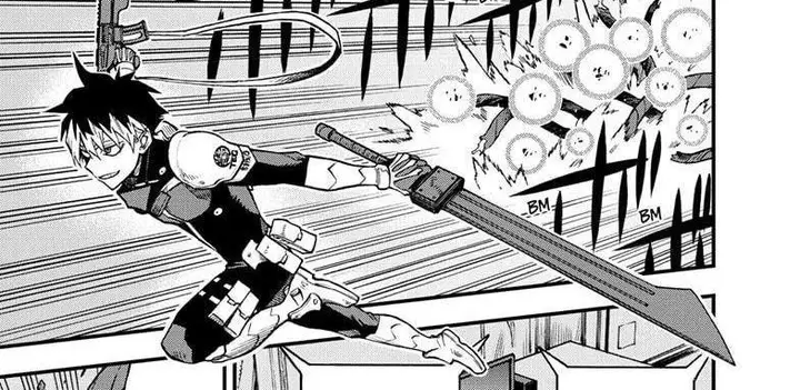 image-komik-8kaijuu-b-side-chapter-11-20/136