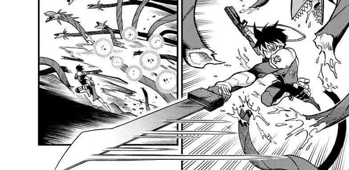 image-komik-8kaijuu-b-side-chapter-11-36/136