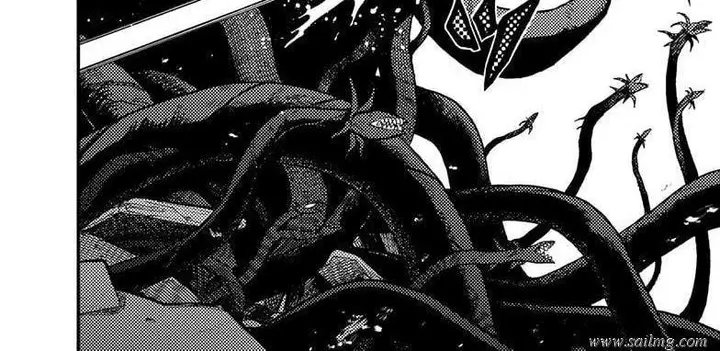 image-komik-8kaijuu-b-side-chapter-11-42/136