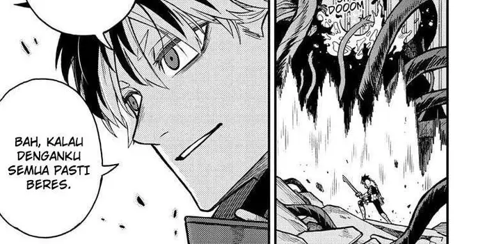 image-komik-8kaijuu-b-side-chapter-11-45/136