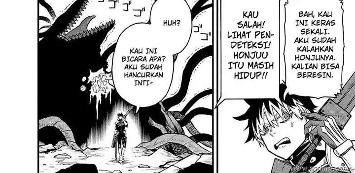 image-komik-8kaijuu-b-side-chapter-11-48/136