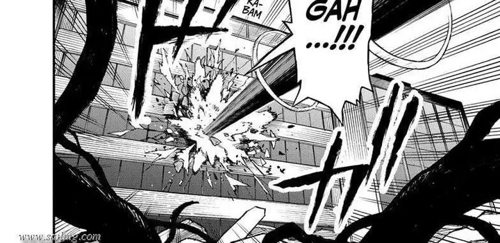 image-komik-8kaijuu-b-side-chapter-11-54/136