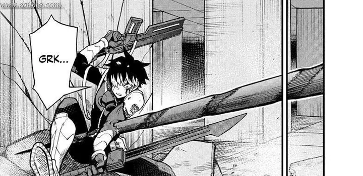 image-komik-8kaijuu-b-side-chapter-11-55/136