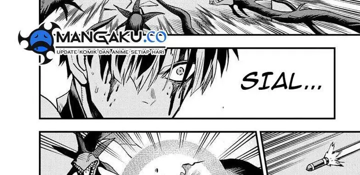 image-komik-8kaijuu-b-side-chapter-11-59/136