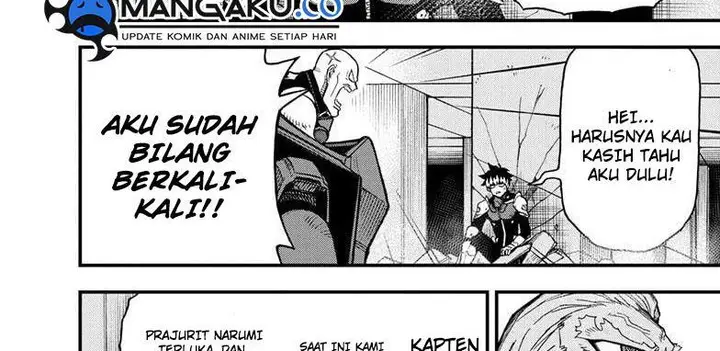 image-komik-8kaijuu-b-side-chapter-11-65/136