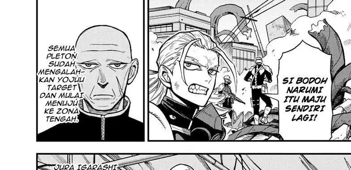 image-komik-8kaijuu-b-side-chapter-11-70/136