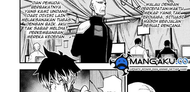 image-komik-8kaijuu-b-side-chapter-11-71/136