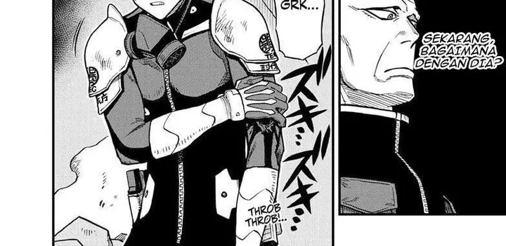 image-komik-8kaijuu-b-side-chapter-11-72/136