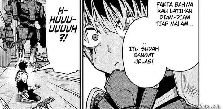 image-komik-8kaijuu-b-side-chapter-11-87/136