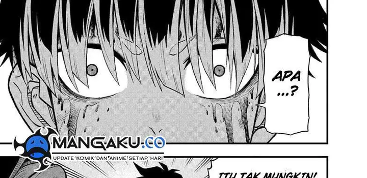 image-komik-8kaijuu-b-side-chapter-11-91/136