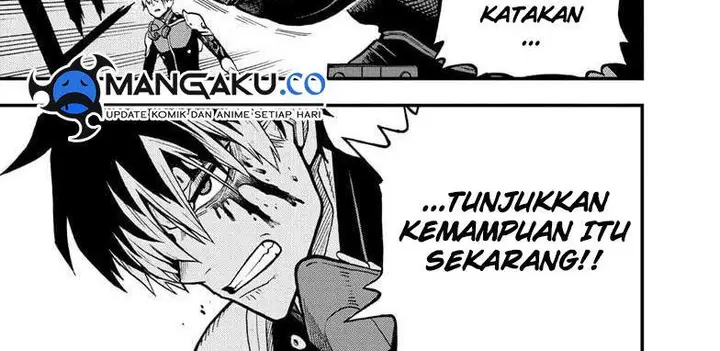 image-komik-8kaijuu-b-side-chapter-11-99/136