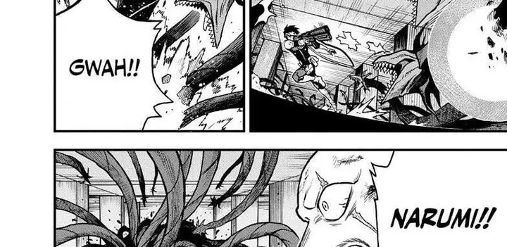 image-komik-8kaijuu-b-side-chapter-11-104/136