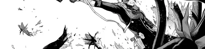 image-komik-8kaijuu-b-side-chapter-11-110/136