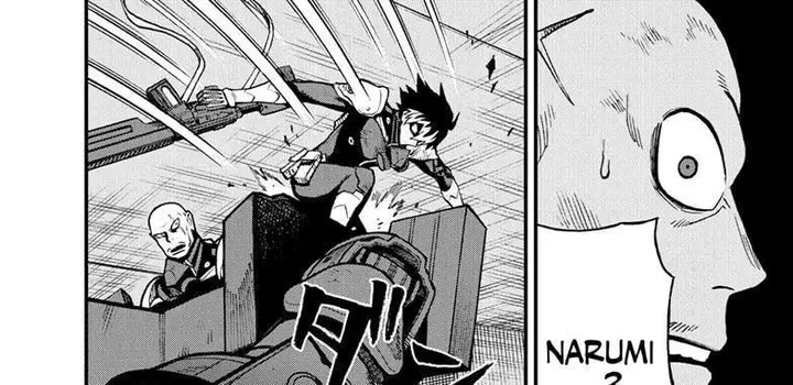 image-komik-8kaijuu-b-side-chapter-11-112/136