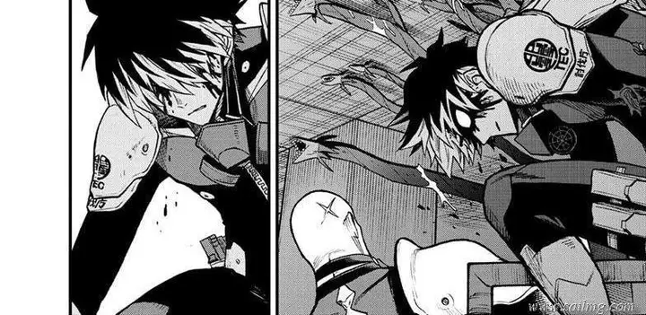 image-komik-8kaijuu-b-side-chapter-11-114/136