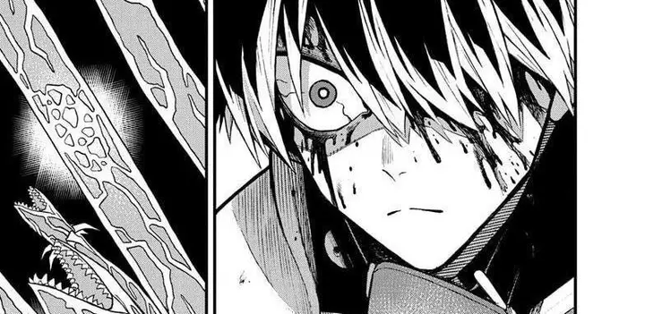 image-komik-8kaijuu-b-side-chapter-11-116/136