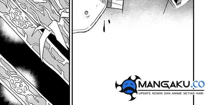 image-komik-8kaijuu-b-side-chapter-11-117/136